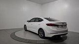 Used 2018 Hyundai Elantra SEL image 3