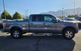 Used 2009 Ford F150 FX4 image 2