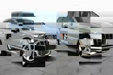 Used 2021 Audi Q7 2.0T Premium Plus w/ Premium Plus Package image 2
