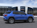 New 2026 GMC Terrain Elevation w/ Technology Package II image 5