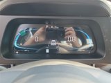 New 2025 Hyundai Elantra SE image 6