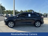 Certified 2020 Ford Edge SEL w/ Convenience Package image 5
