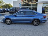 Certified 2021 Volkswagen Jetta S w/ Driver Assistance Package image 3