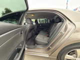 Used 2012 Chevrolet Malibu LT w/ Power Convenience Package image 4