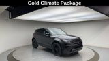Certified 2024 Land Rover Range Rover Evoque Dynamic SE image 3