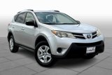 Used 2015 Toyota RAV4 LE image 2