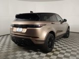 New 2025 Land Rover Range Rover Evoque S image 5