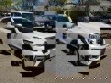 Used 2020 Subaru Forester Touring w/ Popular Package #2 image 4