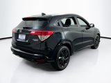 Used 2022 Honda HR-V Sport image 5