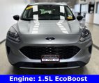 Certified 2022 Ford Escape SE w/ Convenience Package image 5