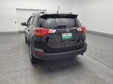 Used 2014 Toyota RAV4 XLE image 6