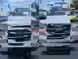 Used 2020 GMC Terrain SLT w/ Preferred Package image 3