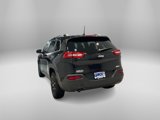 Used 2016 Jeep Cherokee Latitude w/ Safety/Convenience Group image 2