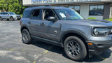Used 2023 Ford Bronco Sport Big Bend w/ Convenience Package image 2