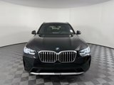 Certified 2024 BMW X3 xDrive30i w/ Premium Package w/ZPA image 2