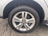Used 2015 Mercedes-Benz ML 350 4MATIC image 5
