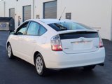 Used 2008 Toyota Prius image 3