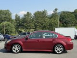 Used 2014 Subaru Legacy 2.5i Premium image 6