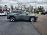 Used 2024 Hyundai Tucson SEL image 2