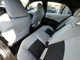 Used 2021 Toyota Corolla SE image 5