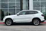 Used 2022 BMW X3 sDrive30i w/ Convenience Package image 3