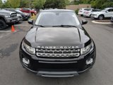 Used 2015 Land Rover Range Rover Evoque Pure Plus image 2
