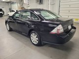 Used 2008 Ford Taurus SEL image 4