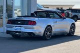 Used 2017 Ford Mustang Premium image 4