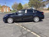 Used 2023 Kia Forte LX image 4