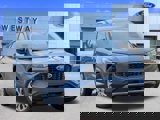 New 2025 Ford Escape Active image 2