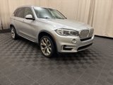 Used 2017 BMW X5 xDrive35i image 3