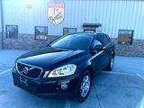 Used 2012 Volvo XC60 3.2 image 3