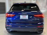 Certified 2024 Audi Q3 2.0T Premium Plus w/ Premium Plus Package image 5