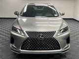 Used 2021 Lexus RX 350 FWD w/ Premium Package image 3