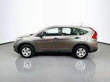 Used 2015 Honda CR-V LX image 4