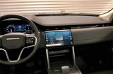 Certified 2024 Land Rover Discovery Sport S image 5