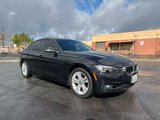Used 2016 BMW 328i Sedan image 3