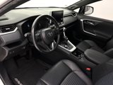 Used 2019 Toyota RAV4 XSE image 2