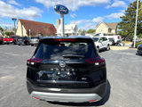 Used 2021 Nissan Rogue SV image 5