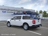 New 2025 Ford Maverick XL image 4