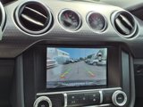 Used 2020 Ford Mustang Premium w/ 2.3L High Performance Package image 6
