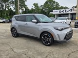 Used 2023 Kia Soul EX image 2