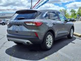 Certified 2022 Ford Escape SE image 2