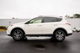 Used 2018 Toyota RAV4 LE image 2