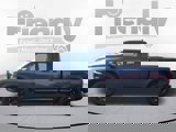 Used 2021 RAM 1500 Classic Warlock w/ Luxury Group image 2