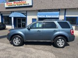 Used 2012 Ford Escape Limited image 2