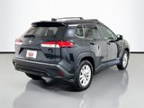 Used 2022 Toyota Corolla Cross LE image 4