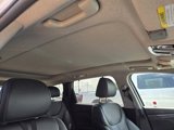 Used 2023 Hyundai Santa Fe Limited image 2
