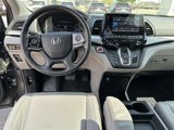 Used 2018 Honda Odyssey EX-L image 2