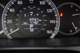 Used 2015 Honda Accord LX image 6